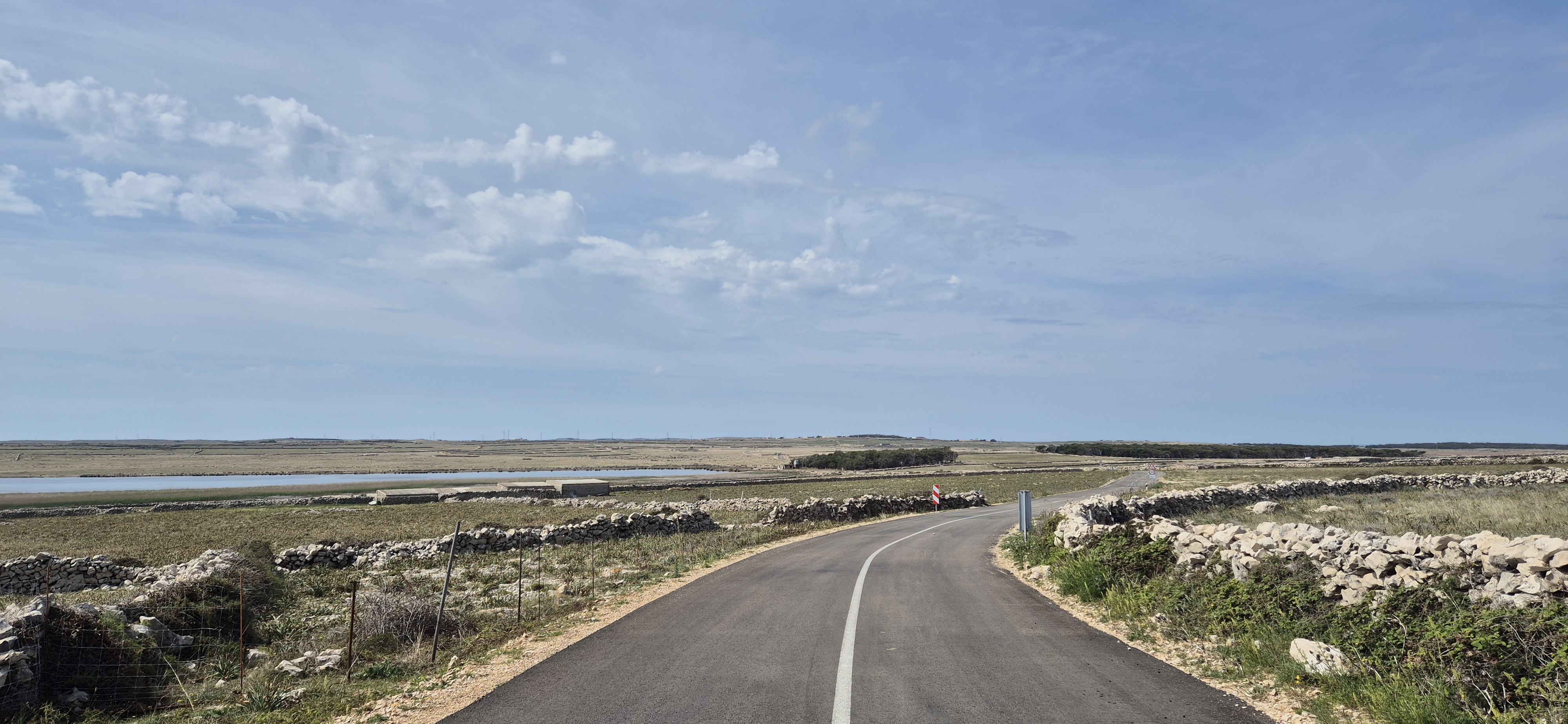 Završeni su radovi izvanrednog održavanja na L63019