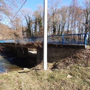 pocetno-stanje-2_original