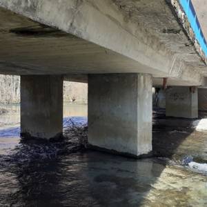 pocetno-stanje-3_original