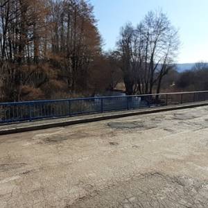 pocetno-stanje-4_original