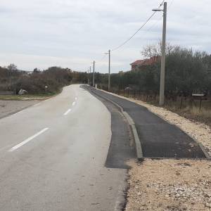 20231213_124510_original