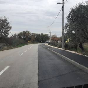 20231213_124552_original