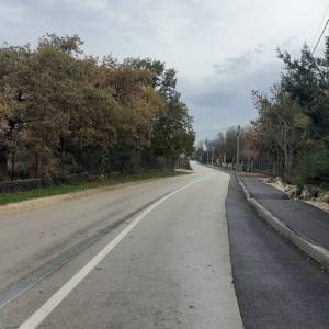 20231213_124620_original