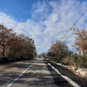 20231220_115419-1030x476_original