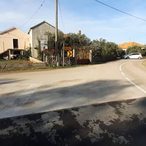 20231016_090618_original