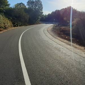 20231016_091254_original