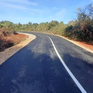 20231016_091433_original