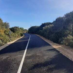 20231016_091933_original