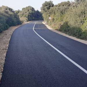 20231016_092050_original