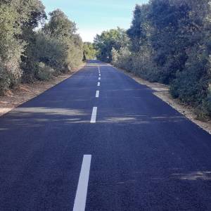 20231016_092513_original