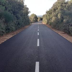 20231016_092738_original