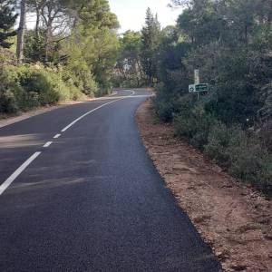 20231016_092950_original