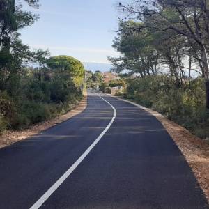 20231016_093107_original