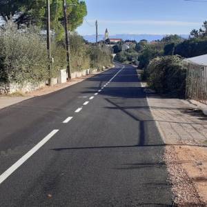 20231016_093225_original