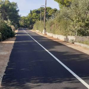 20231016_093339_original