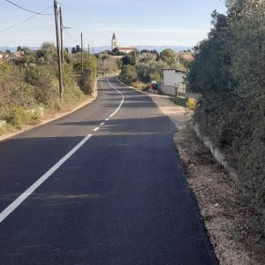 20231016_093343_original