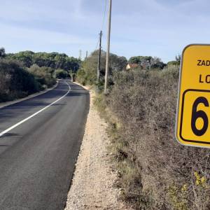 20231016_093645_original