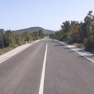 20231011_110139_original