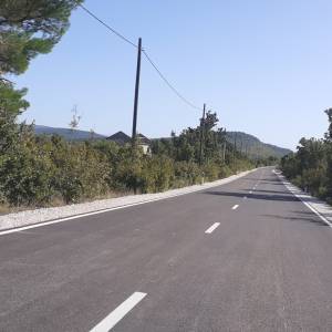 20231011_110322_original