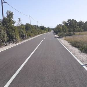 20231011_110440_original