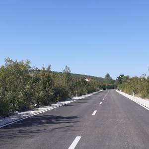 20231011_112006_original