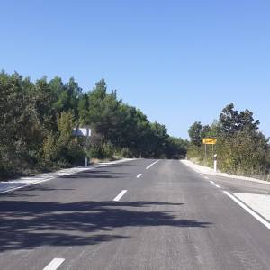 20231011_112437_original