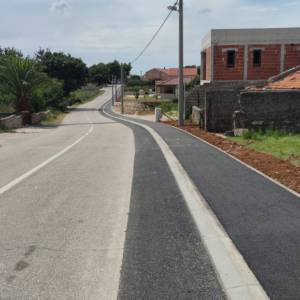 IMG-20230728-WA0006-1030x579_original