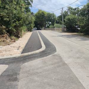 IMG-20230728-WA0013_original