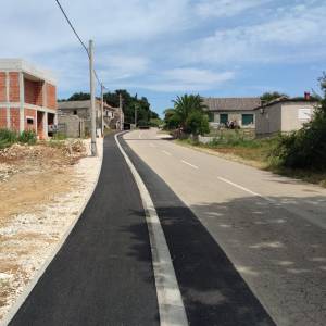 IMG-20230728-WA0015_original