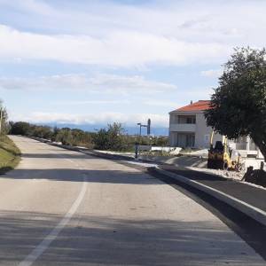 20230925_085549-1_original