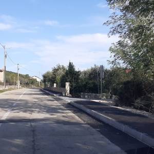 20230925_085941-1_original