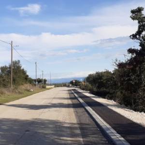 20230925_090028-1030x475_original