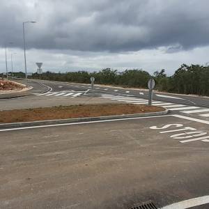 20230516_121438_original