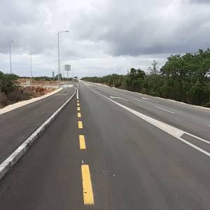 20230516_121535_original