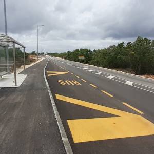 20230516_121715_original