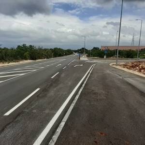 20230516_121911_original