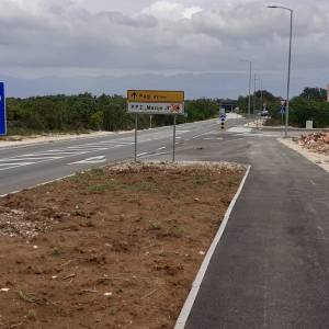 20230516_121940_original