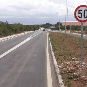 20230516_122106_original