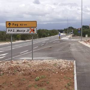 20230516_122159_original