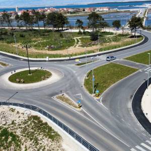 IMG-20230407-WA0000_original