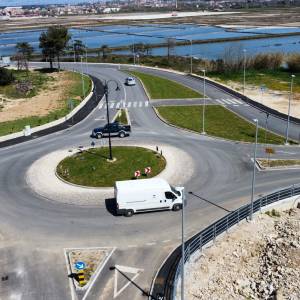 IMG-20230407-WA0002_original