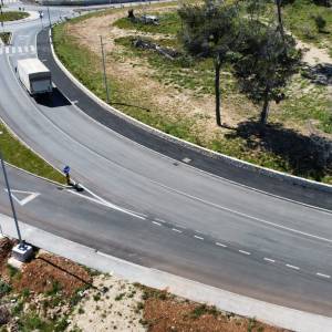 IMG-20230407-WA0003_original