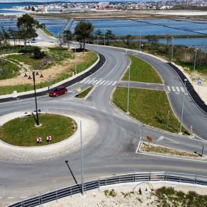 IMG-20230407-WA0004_original