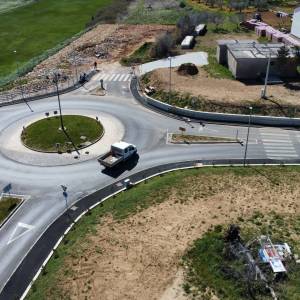 IMG-20230407-WA0005_original