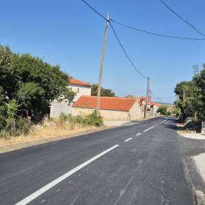 20250703_082954_original