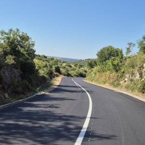 20250703_085400_original