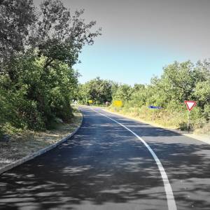 20250703_085457_original