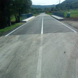 IMG-20250905-WA0011_original