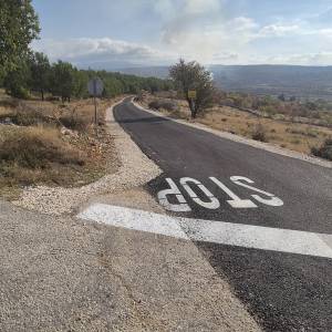 20251114_095959_original