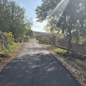 20251114_100626_original